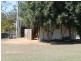 10 Coal Crescent, Tannum Sands QLD 4680