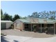 10 Coal Crescent, Tannum Sands QLD 4680