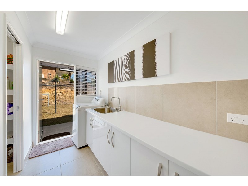 14 Stockman Drive, Benaraby QLD 4680