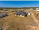 14 Stockman Drive, Benaraby QLD 4680