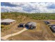 14 Stockman Drive, Benaraby QLD 4680