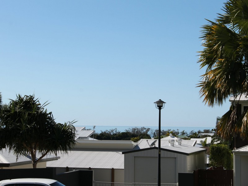 10 Stoney Court, Tannum Sands QLD 4680