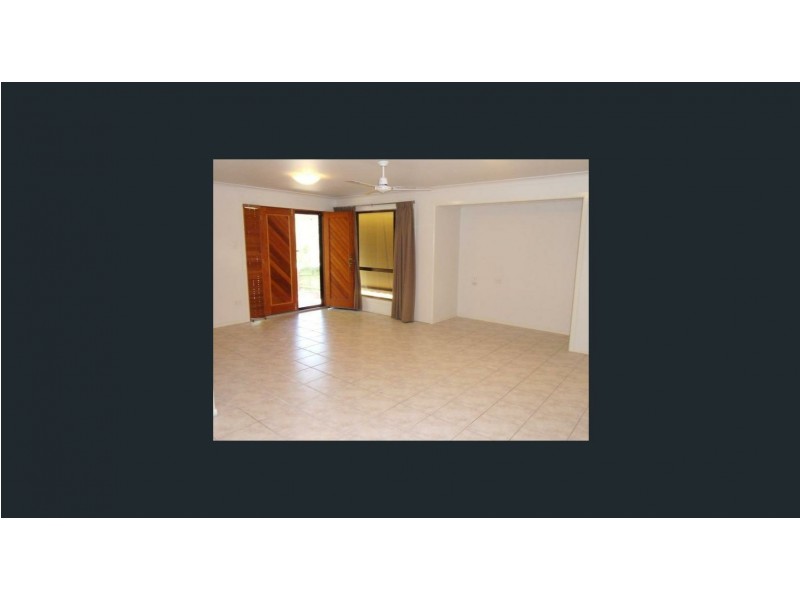 32 Pleasan Pleasant Ave, Tannum Sands QLD 4680