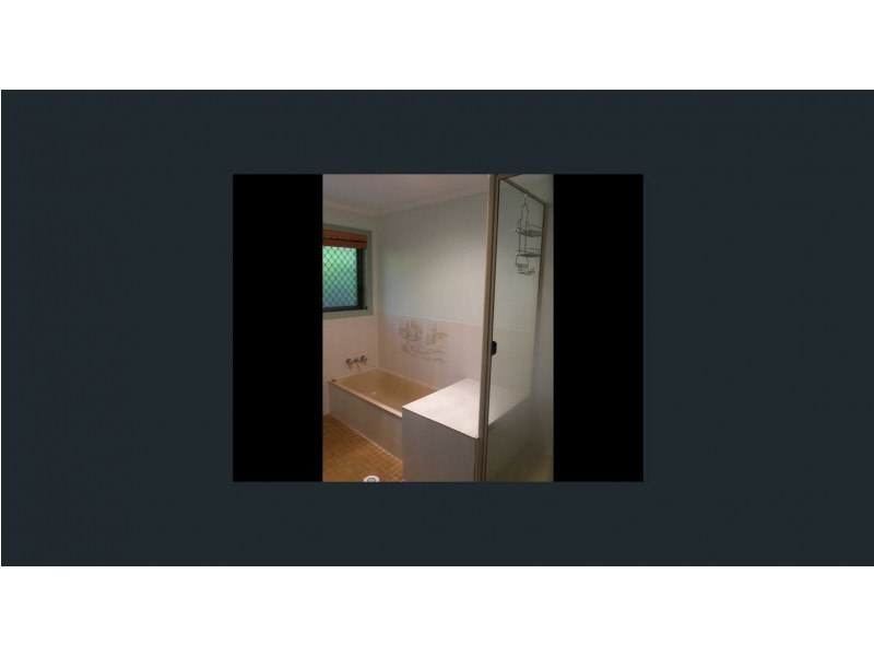 32 Pleasan Pleasant Ave, Tannum Sands QLD 4680