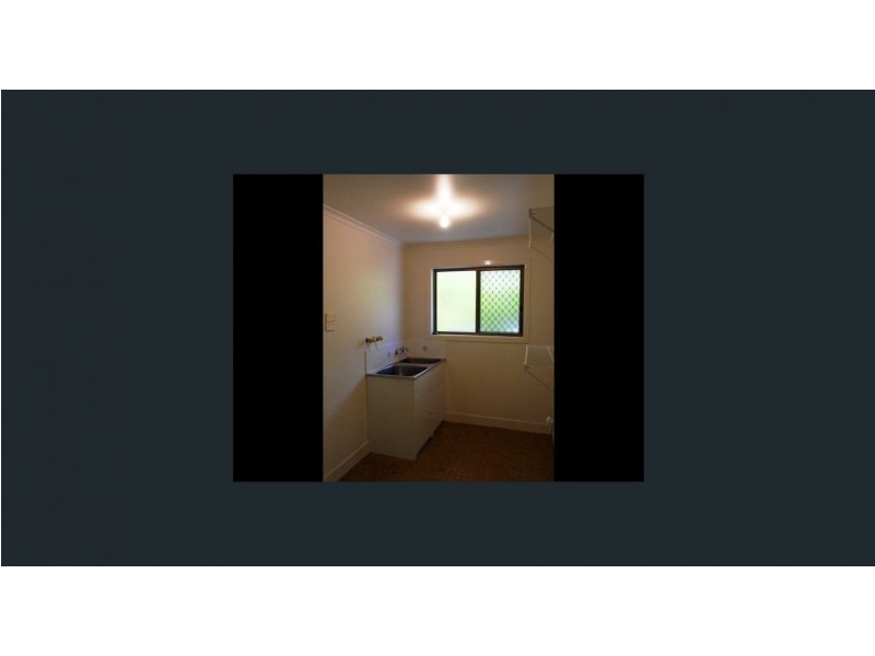 32 Pleasan Pleasant Ave, Tannum Sands QLD 4680