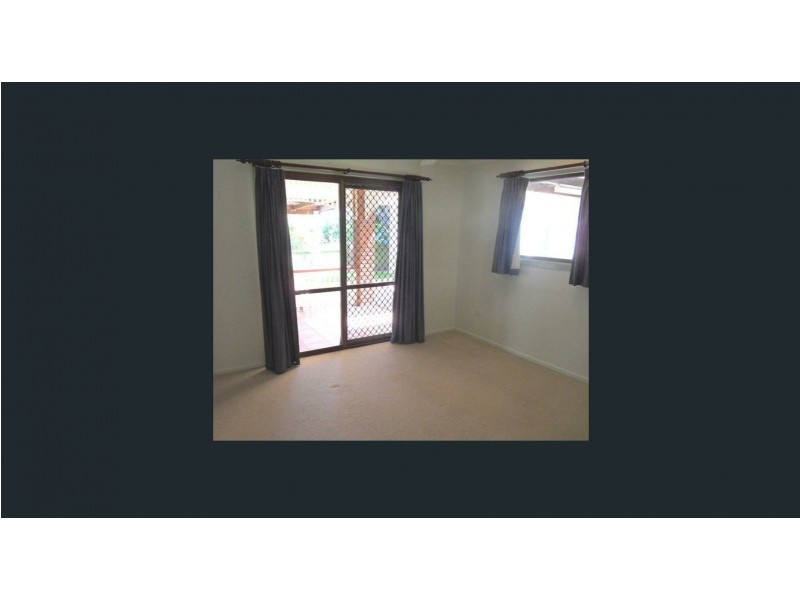 32 Pleasan Pleasant Ave, Tannum Sands QLD 4680