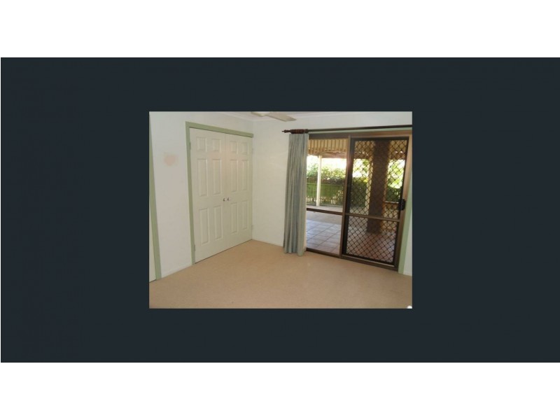 32 Pleasan Pleasant Ave, Tannum Sands QLD 4680