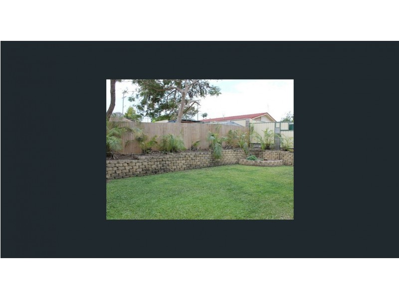 32 Pleasan Pleasant Ave, Tannum Sands QLD 4680