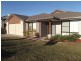 18 WOODWARD AVENUE, Calliope QLD 4680