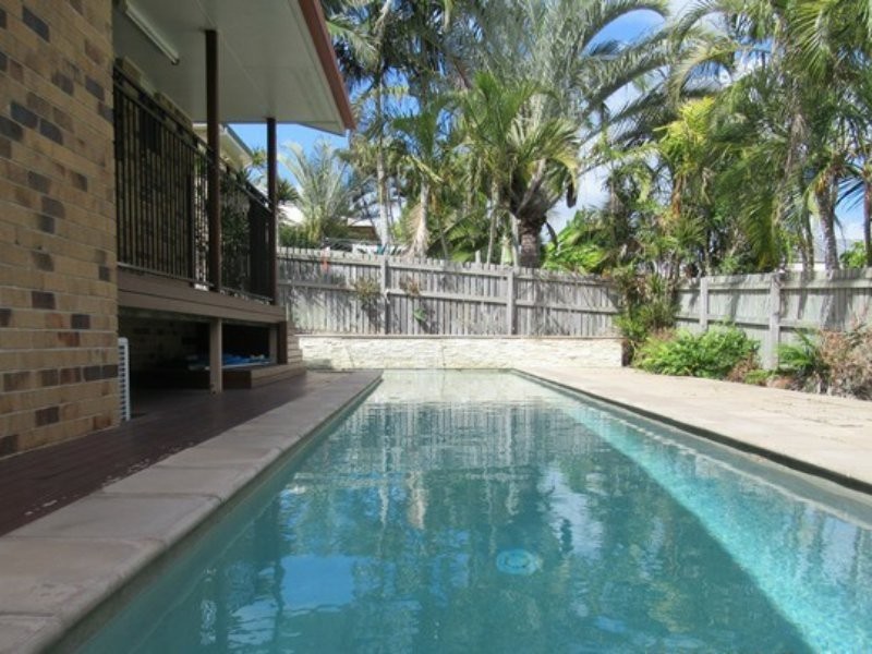 19 Caledon Street, Tannum Sands QLD 4680