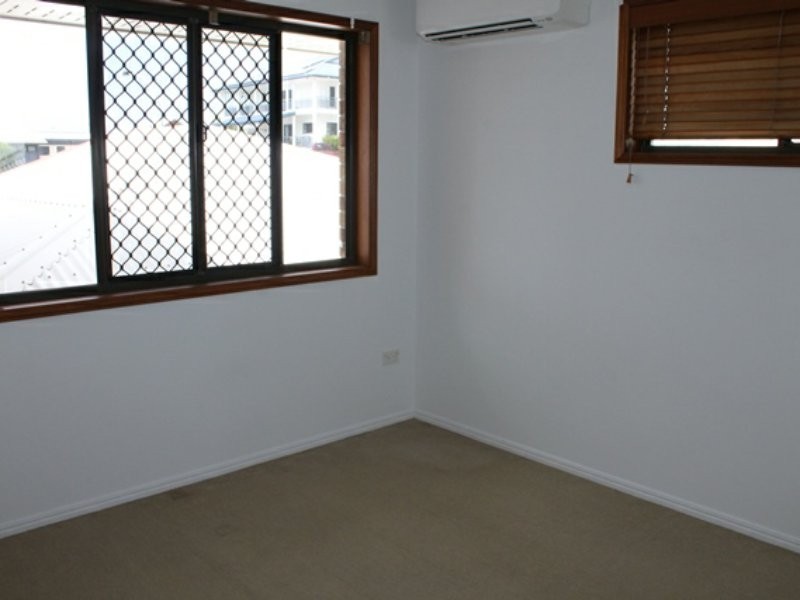 19 Caledon Street, Tannum Sands QLD 4680