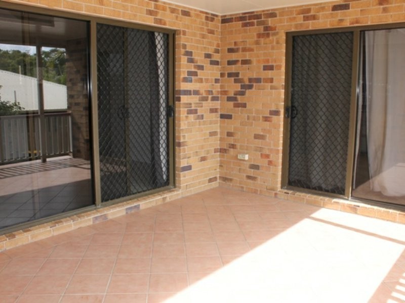 19 Caledon Street, Tannum Sands QLD 4680