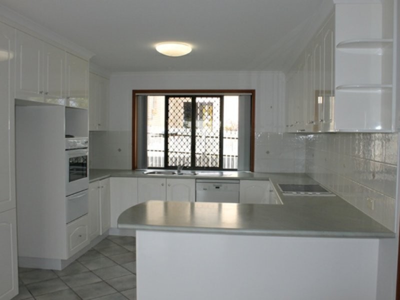 19 Caledon Street, Tannum Sands QLD 4680