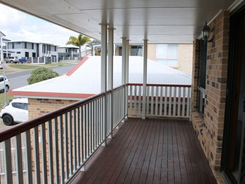 19 Caledon Street, Tannum Sands QLD 4680