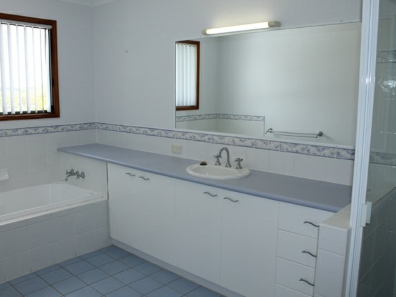 19 Caledon Street, Tannum Sands QLD 4680