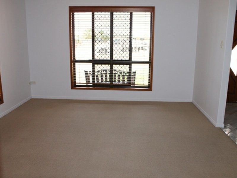 19 Caledon Street, Tannum Sands QLD 4680