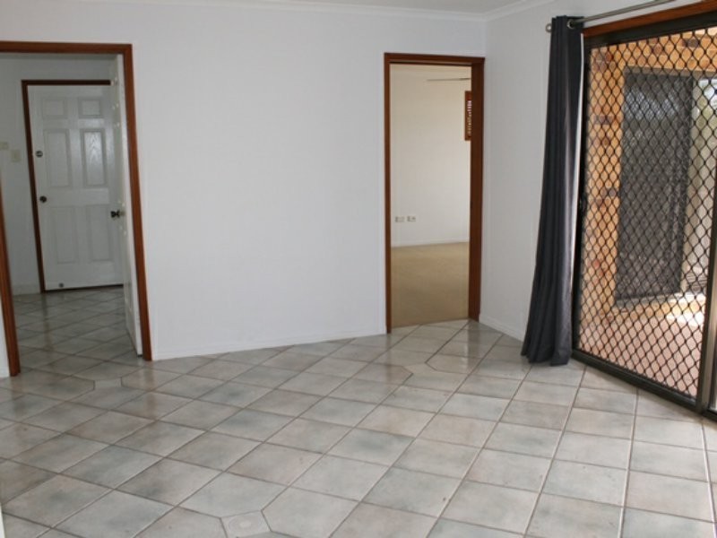 19 Caledon Street, Tannum Sands QLD 4680