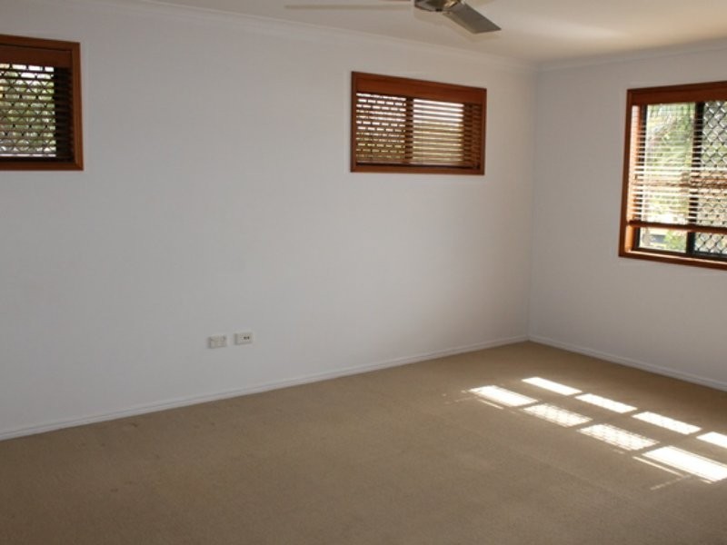 19 Caledon Street, Tannum Sands QLD 4680