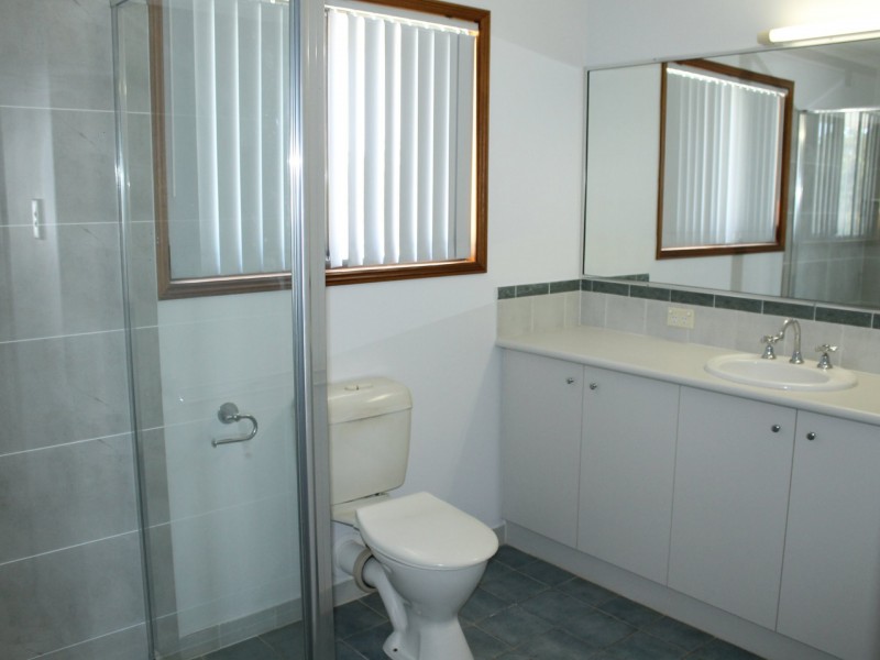 19 Caledon Street, Tannum Sands QLD 4680