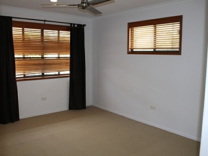 19 Caledon Street, Tannum Sands QLD 4680