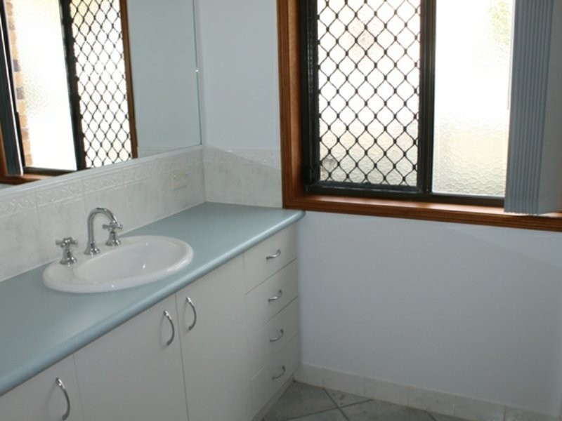 19 Caledon Street, Tannum Sands QLD 4680