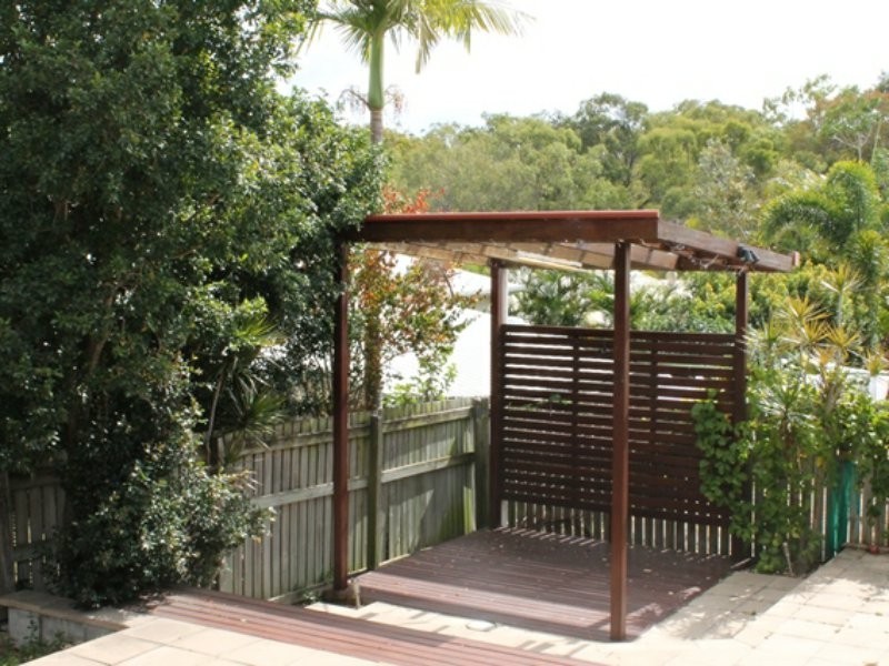 19 Caledon Street, Tannum Sands QLD 4680