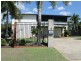 19 Salgado Street, Boyne Island QLD 4680