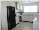 19 Salgado Street, Boyne Island QLD 4680