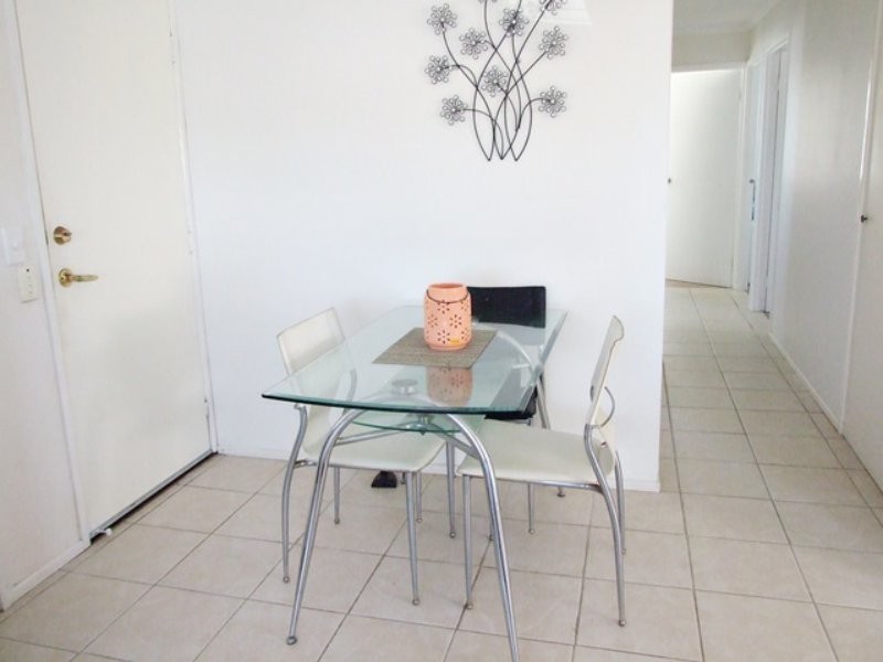 19 Salgado Street, Boyne Island QLD 4680