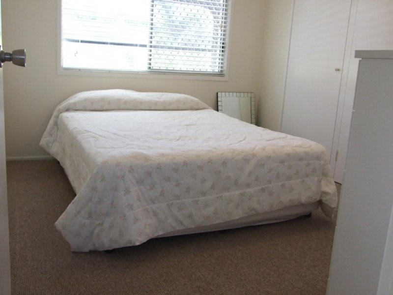 19 Salgado Street, Boyne Island QLD 4680