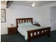 19 Salgado Street, Boyne Island QLD 4680