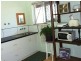19 Salgado Street, Boyne Island QLD 4680