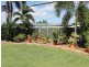 19 Salgado Street, Boyne Island QLD 4680