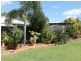 19 Salgado Street, Boyne Island QLD 4680