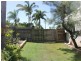 19 Salgado Street, Boyne Island QLD 4680