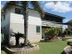 19 Salgado Street, Boyne Island QLD 4680