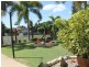 19 Salgado Street, Boyne Island QLD 4680