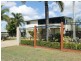 19 Salgado Street, Boyne Island QLD 4680