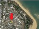 12 Pacific Avenue, Tannum Sands QLD 4680