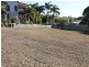 12 Pacific Avenue, Tannum Sands QLD 4680
