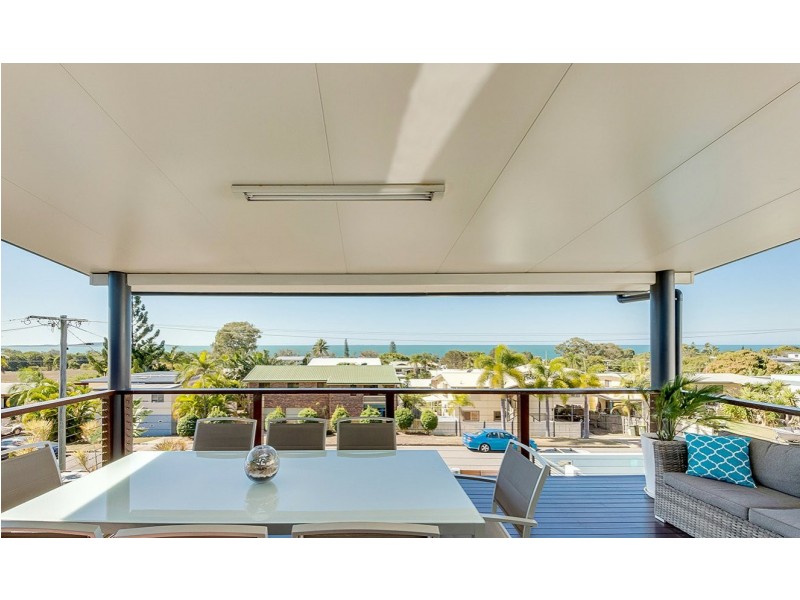 9 Gwen Street, Tannum Sands QLD 4680