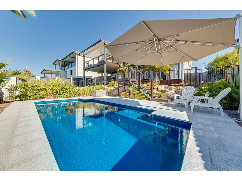 9 Gwen Street, Tannum Sands QLD 4680