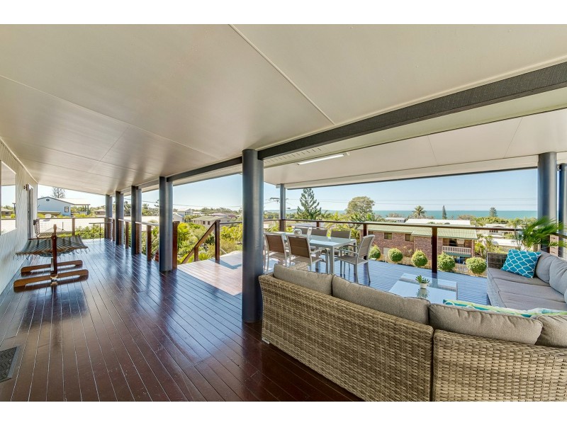 9 Gwen Street, Tannum Sands QLD 4680