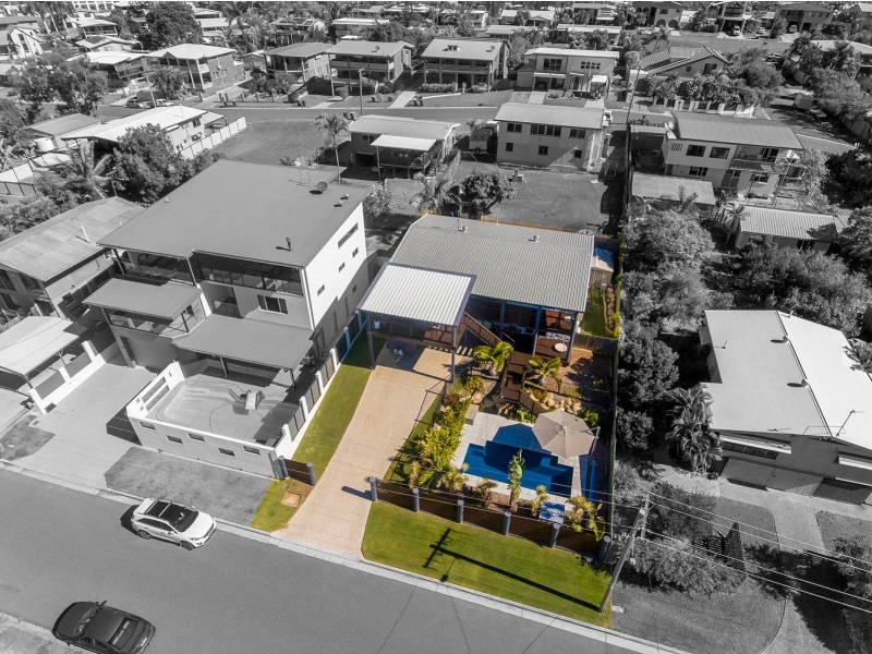 9 Gwen Street, Tannum Sands QLD 4680