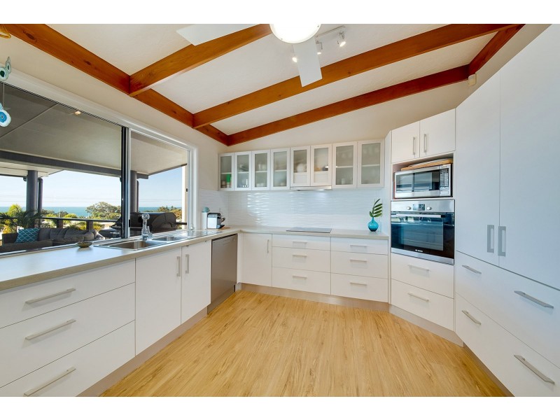 9 Gwen Street, Tannum Sands QLD 4680