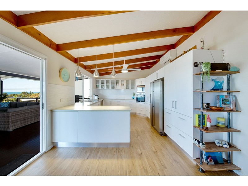 9 Gwen Street, Tannum Sands QLD 4680