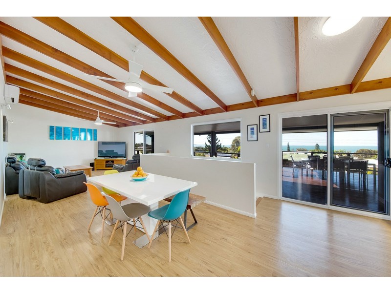 9 Gwen Street, Tannum Sands QLD 4680