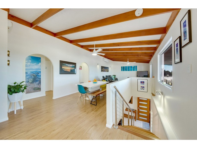 9 Gwen Street, Tannum Sands QLD 4680