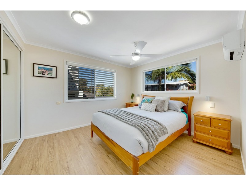 9 Gwen Street, Tannum Sands QLD 4680