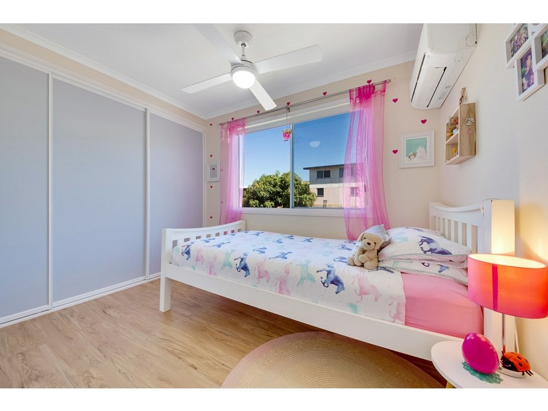 9 Gwen Street, Tannum Sands QLD 4680